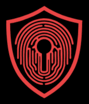 Secure Labs